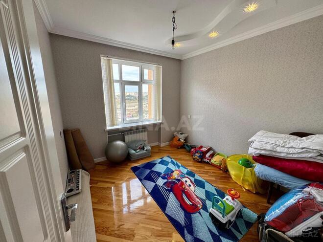Продаётся 5-комн. вторичка 120 м², Сураханский  р., photo 7 from 15