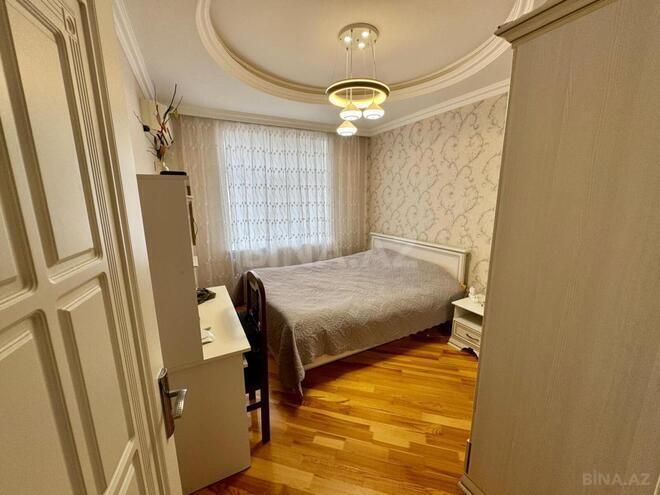 Продаётся 5-комн. вторичка 120 м², Сураханский  р., photo 6 from 15