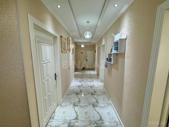 Продаётся 5-комн. вторичка 120 м², Сураханский  р., photo 8 from 15