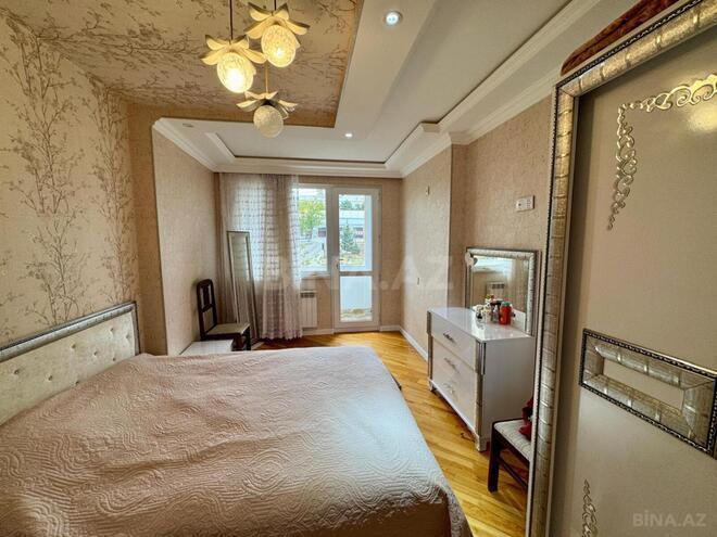 Продаётся 5-комн. вторичка 120 м², Сураханский  р., photo 5 from 15