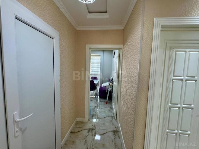 Продаётся 5-комн. вторичка 120 м², Сураханский  р., photo 10 from 15