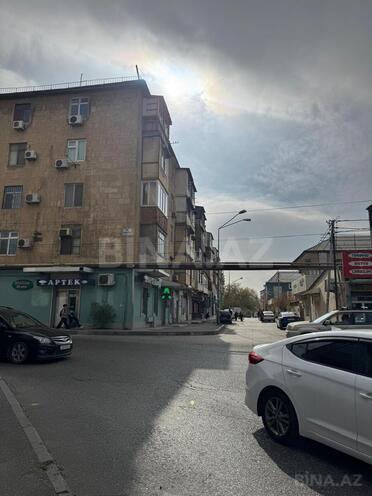 Продаётся 4-комн. вторичка 100 м², пос. Биладжары, photo 22 from 23