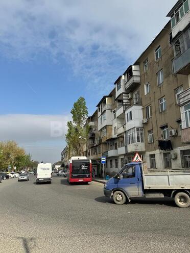 Продаётся 4-комн. вторичка 100 м², пос. Биладжары, photo 5 from 23