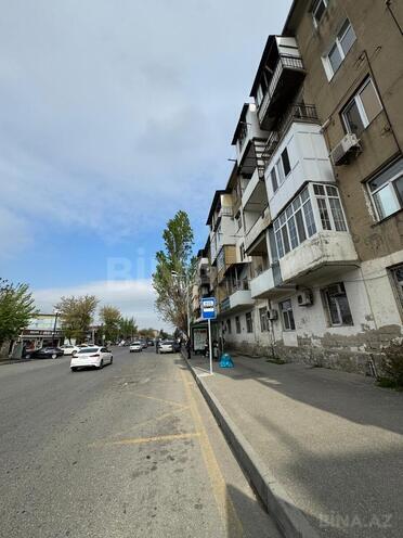 Продаётся 4-комн. вторичка 100 м², пос. Биладжары, photo 1 from 23