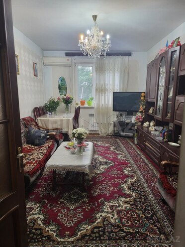 Продаётся 4-комн. вторичка 100 м², пос. Биладжары, photo 4 from 23