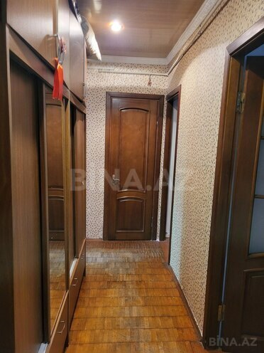Продаётся 4-комн. вторичка 100 м², пос. Биладжары, photo 10 from 23