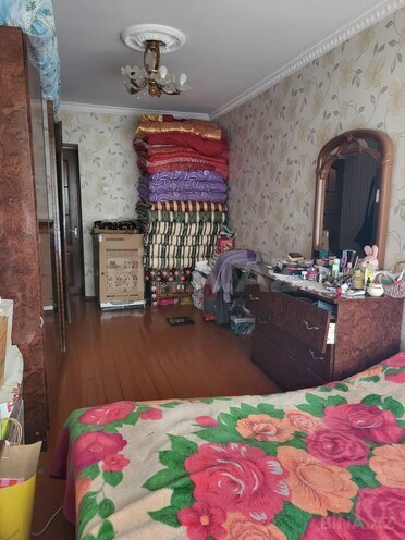 Продаётся 4-комн. вторичка 100 м², пос. Биладжары, photo 7 from 23