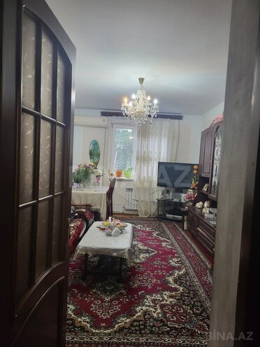 Продаётся 4-комн. вторичка 100 м², пос. Биладжары, photo 3 from 23