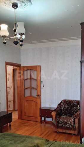 Продаётся 3-комн. вторичка 85 м², м. Мемар Аджеми, photo 9 from 25