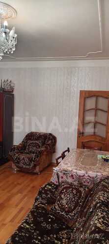 Продаётся 3-комн. вторичка 85 м², м. Мемар Аджеми, photo 5 from 25