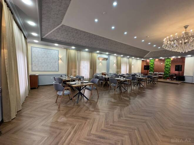 Satılır  obyekt 1 000 m², Mərdəkan q., photo 5 from 26
