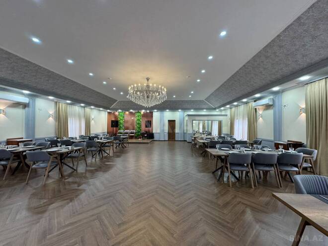 Satılır  obyekt 1 000 m², Mərdəkan q., photo 3 from 26