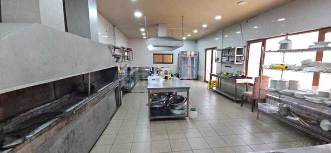Satılır  obyekt 1 000 m², Mərdəkan q., photo 10 from 26
