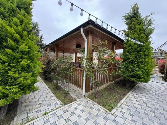 Satılır  obyekt 1 000 m², Mərdəkan q., photo 14 from 26