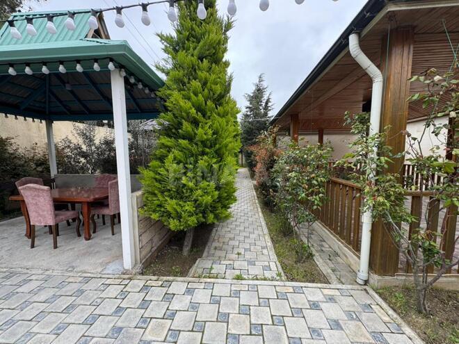 Satılır  obyekt 1 000 m², Mərdəkan q., photo 15 from 26
