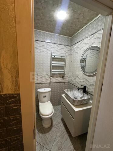 Продаётся 2-комн. новостройка 45 м², м. 20 января, photo 12 from 13