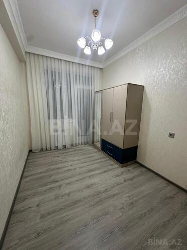 Продаётся 2-комн. новостройка 45 м², м. 20 января, photo 8 from 13
