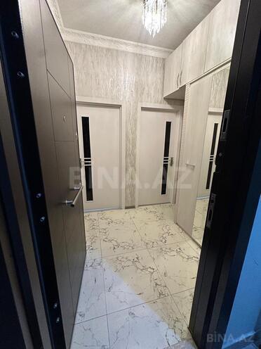 Продаётся 2-комн. новостройка 45 м², м. 20 января, photo 3 from 13