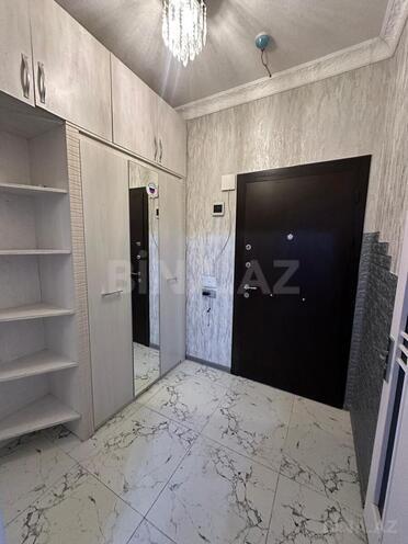 Продаётся 2-комн. новостройка 45 м², м. 20 января, photo 4 from 13