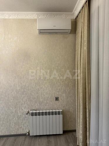 Продаётся 2-комн. новостройка 45 м², м. 20 января, photo 7 from 13