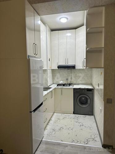 Продаётся 2-комн. новостройка 45 м², м. 20 января, photo 5 from 13