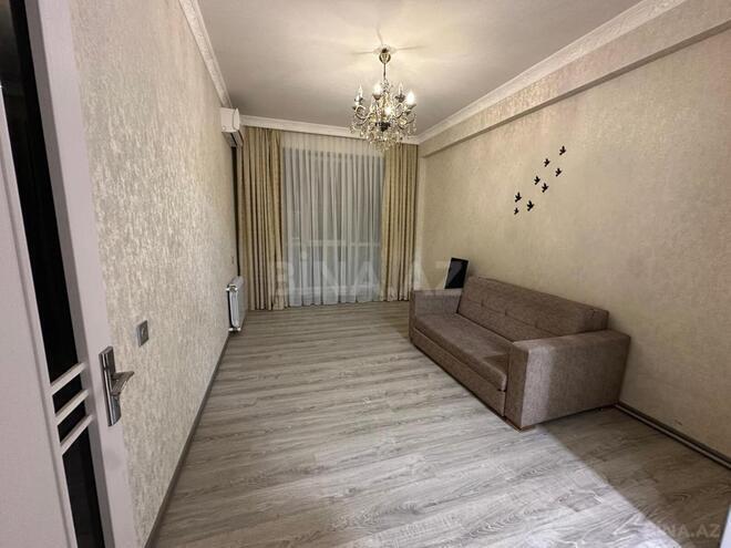 Продаётся 2-комн. новостройка 45 м², м. 20 января, photo 1 from 13