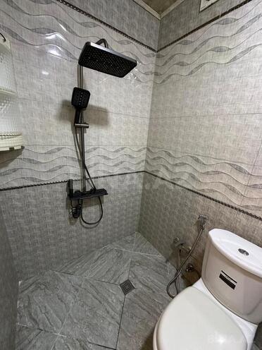 Продаётся 2-комн. новостройка 45 м², м. 20 января, photo 11 from 13