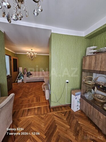 Продаётся 2-комн. вторичка 65 м², м. 28 мая, photo 6 from 16