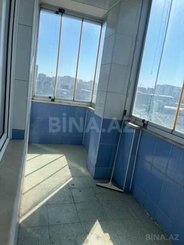 Продаётся 2-комн. новостройка 90 м², м. 20 января, photo 13 from 14