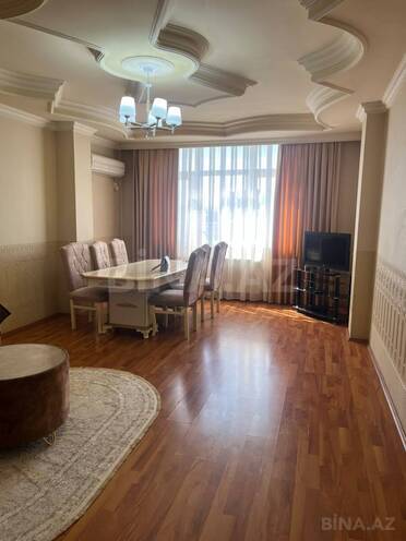 Продаётся 2-комн. новостройка 90 м², м. 20 января, photo 3 from 14