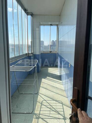 Продаётся 2-комн. новостройка 90 м², м. 20 января, photo 12 from 14