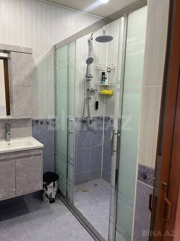 Продаётся 2-комн. новостройка 90 м², м. 20 января, photo 10 from 14