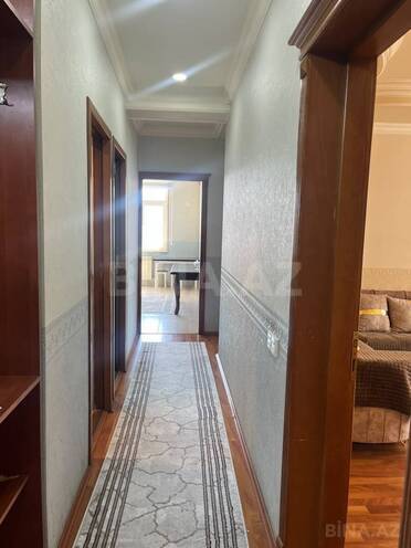 Продаётся 2-комн. новостройка 90 м², м. 20 января, photo 7 from 14
