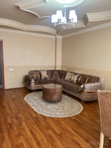 Продаётся 2-комн. новостройка 90 м², м. 20 января, photo 4 from 14