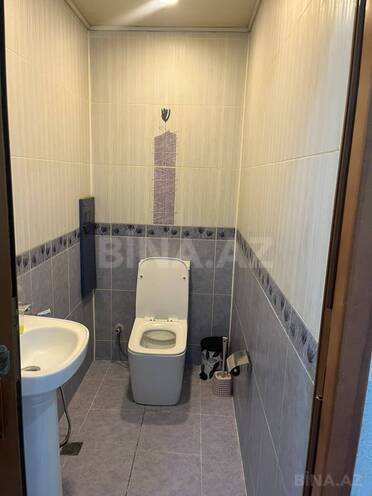 Продаётся 2-комн. новостройка 90 м², м. 20 января, photo 11 from 14
