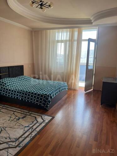 Продаётся 2-комн. новостройка 90 м², м. 20 января, photo 5 from 14