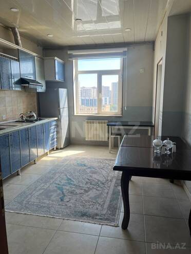 Продаётся 2-комн. новостройка 90 м², м. 20 января, photo 9 from 14