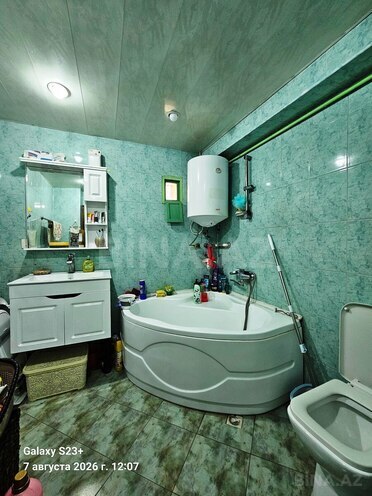 Продаётся 2-комн. вторичка 65 м², м. 28 мая, photo 7 from 16
