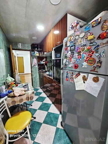 Продаётся 2-комн. вторичка 65 м², м. 28 мая, photo 8 from 16