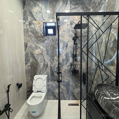 Продаётся 4-комн. дом/дача 165 м², пос. Мардакан, photo 15 from 16