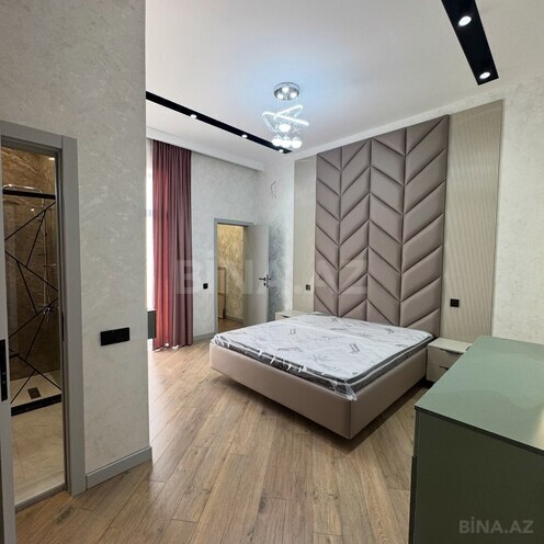 Продаётся 4-комн. дом/дача 165 м², пос. Мардакан, photo 13 from 16