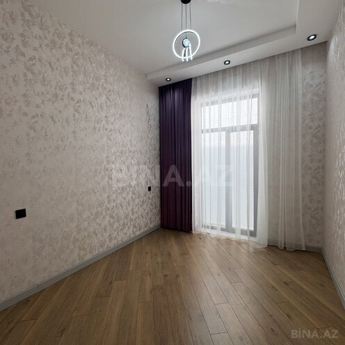 Продаётся 4-комн. дом/дача 165 м², пос. Мардакан, photo 14 from 16