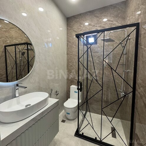 Продаётся 4-комн. дом/дача 165 м², пос. Мардакан, photo 12 from 16