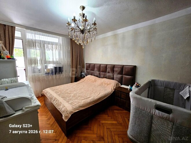 Продаётся 2-комн. вторичка 65 м², м. 28 мая, photo 9 from 16