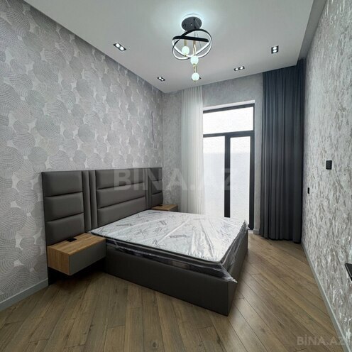 Продаётся 4-комн. дом/дача 165 м², пос. Мардакан, photo 11 from 16