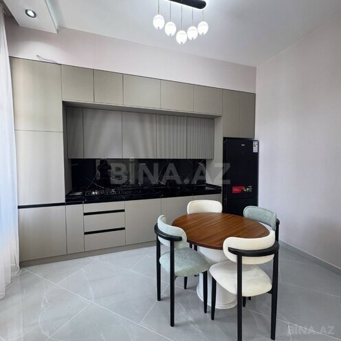 Продаётся 4-комн. дом/дача 165 м², пос. Мардакан, photo 10 from 16