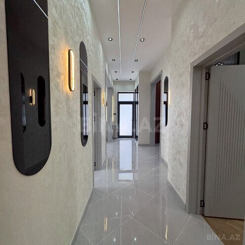 Продаётся 4-комн. дом/дача 165 м², пос. Мардакан, photo 8 from 16