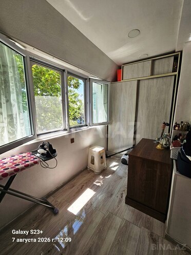 Продаётся 2-комн. вторичка 65 м², м. 28 мая, photo 10 from 16