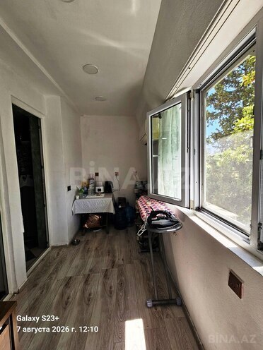 Продаётся 2-комн. вторичка 65 м², м. 28 мая, photo 11 from 16