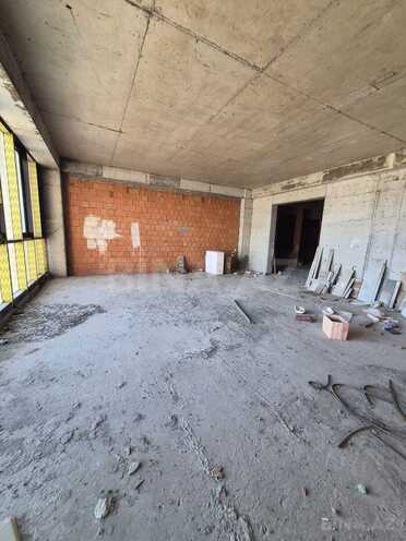 Satılır 4 otaqlı yeni tikili 168 m², Nəsimi r., photo 5 from 7